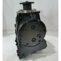 ชุดล้อไฮดรอลิกขนาดเล็ก Orbital Omr Danfoss Motor